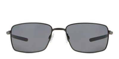 Oakley OO4075 Square Wire