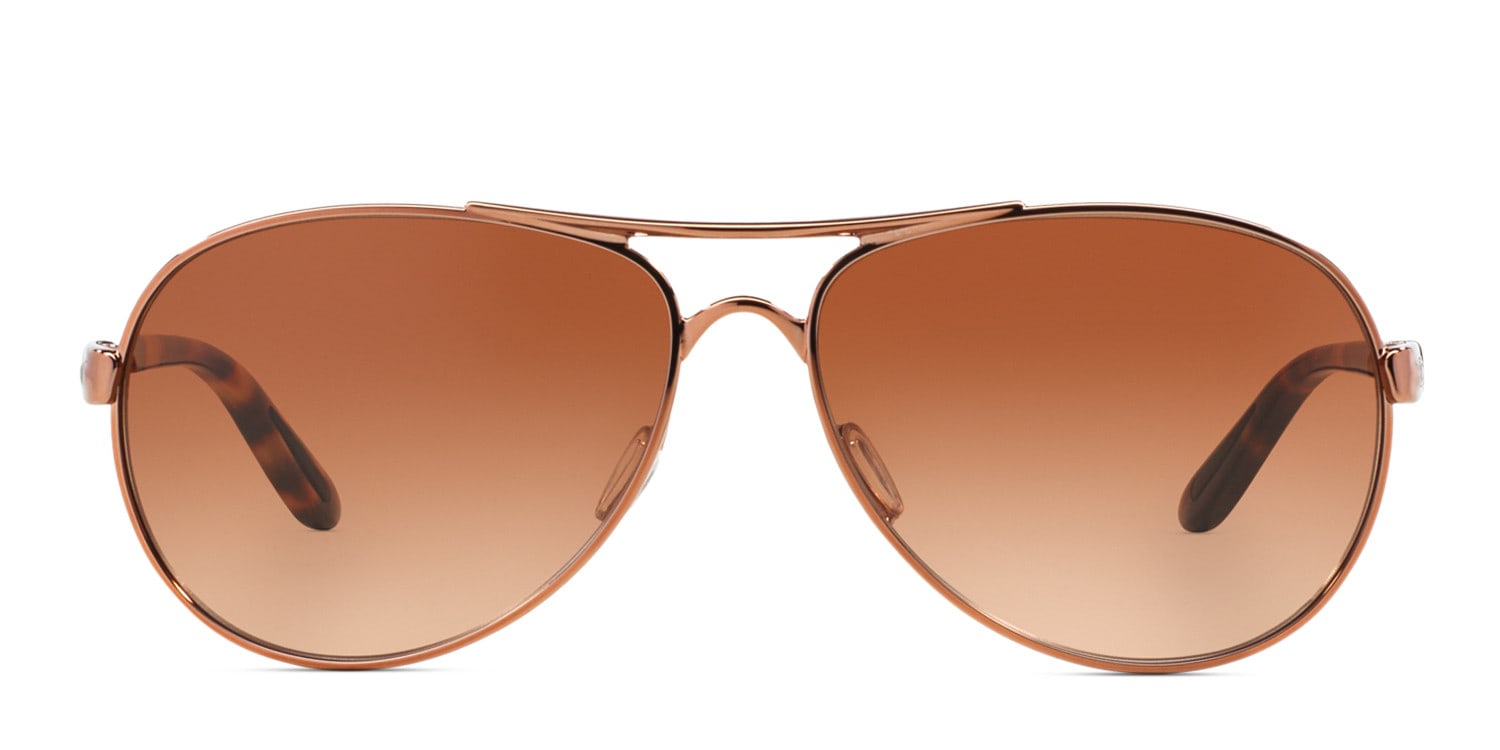 ray ban 3582