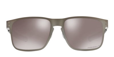 Oakley OO4123 Holbrook Metal