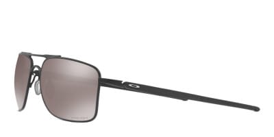 Oakley OO4124 Gauge 8