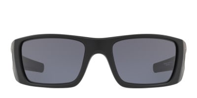 Oakley OO9096 Fuel Cell