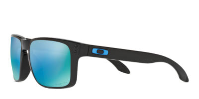 Oakley OO9102 Holbrook