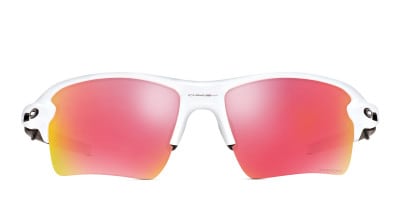 Oakley OO9188 Flak 2.0 XL (Non-Rx-able)