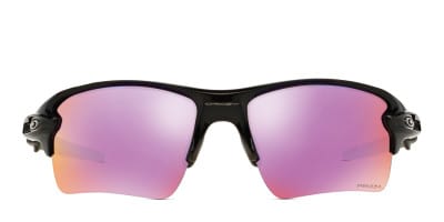 Oakley OO9188 Flak 2.0 XL (Non-Rx-able)