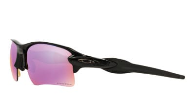 Oakley OO9188 Flak 2.0 XL (Non-Rx-able)