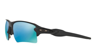Oakley OO9188 Flak 2.0 XL (Non-Rx-able)