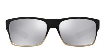 Oakley OO9189 TwoFace