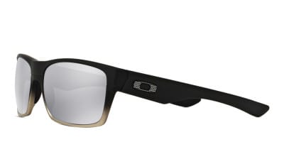 Oakley OO9189 TwoFace