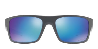 Oakley OO9367 Drop Point