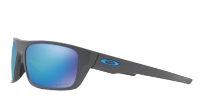 Oakley OO9367 Drop Point