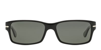 Persol PO2803S