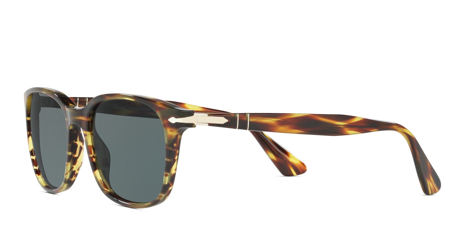 boat wave edge specifications