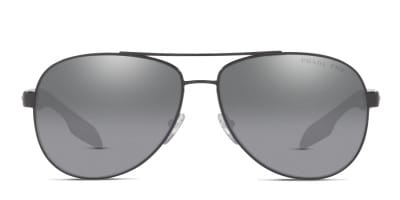 Prada PS53PS