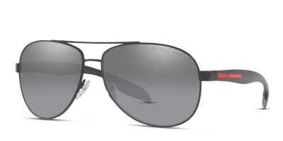 Prada PS53PS