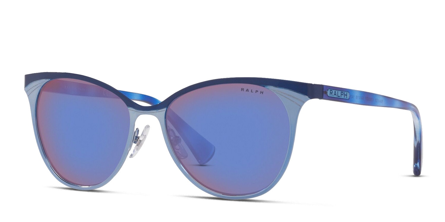 Ralph Lauren RA4128 Blue