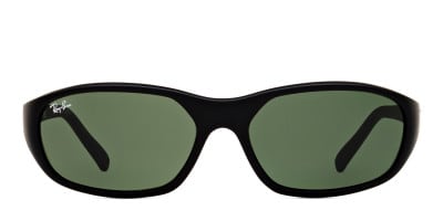 Ray-Ban RB2016 Daddy-O