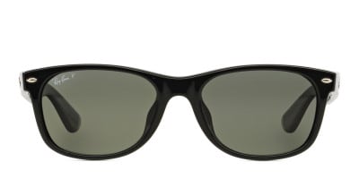 Ray-Ban RB2132 New Wayfarer