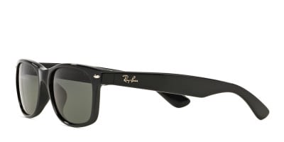 Ray-Ban RB2132 New Wayfarer