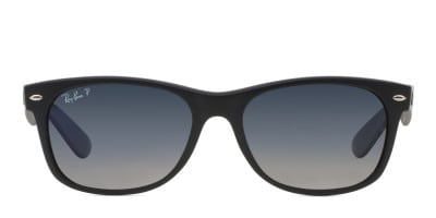 Ray-Ban RB2132 New Wayfarer