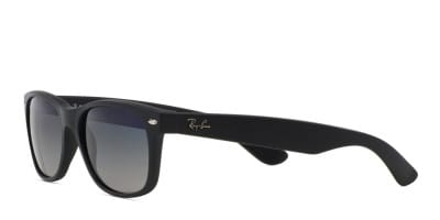 Ray-Ban RB2132 New Wayfarer