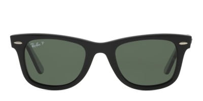 Ray-Ban RB2140 Wayfarer