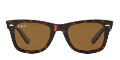 Ray-Ban RB2140 Wayfarer