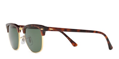 Ray-Ban RB3016 Clubmaster