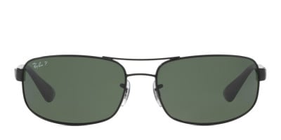 Ray-Ban RB3445