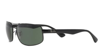 Ray-Ban RB3445