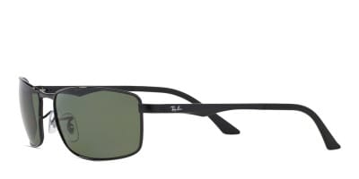 Ray-Ban RB3498