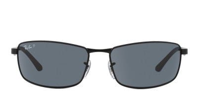 Ray-Ban RB3498