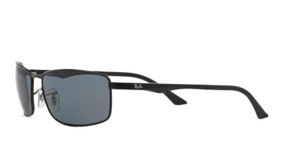 Ray-Ban RB3498