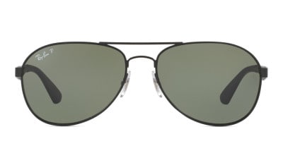 Ray-Ban 3549