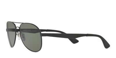 Ray-Ban 3549