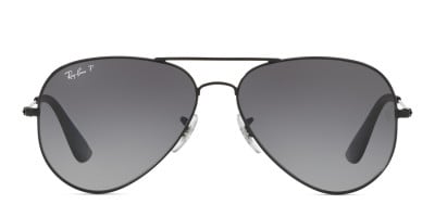 Ray-Ban RB3558