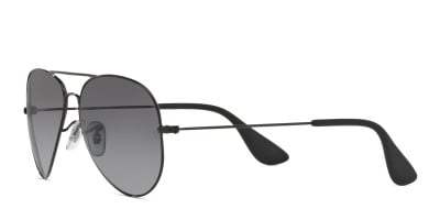 Ray-Ban RB3558
