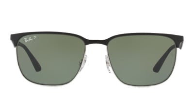 Ray-Ban RB3569