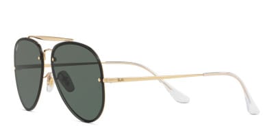 Ray-Ban RB3584N Blaze Aviator