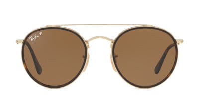 Ray-Ban RB3647N