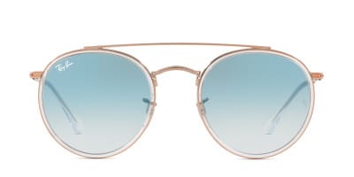 Ray-Ban RB3647N