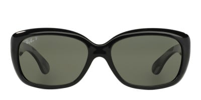 Ray-Ban RB4101 Jackie Ohh