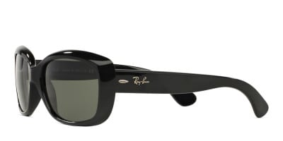 Ray-Ban RB4101 Jackie Ohh