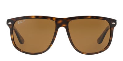 Ray-Ban RB4147 Boyfriend