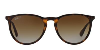 Ray-Ban RB4171F