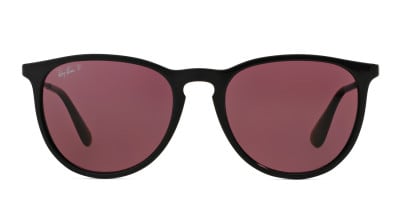 Ray-Ban RB4171 Erika