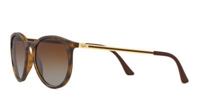 Ray-Ban 4274