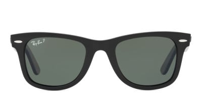 Ray-Ban RB4340 Wayfarer