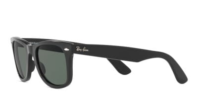 Ray-Ban RB4340 Wayfarer