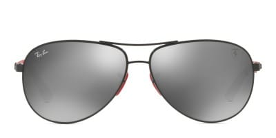 Ray-Ban RB8313