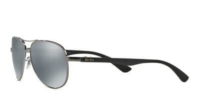 Ray-Ban RB8313